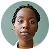 Michelle Malice